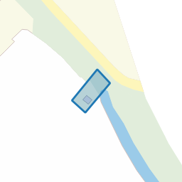 Perceel LBH00-A-1569