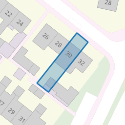 Perceel LBH00-A-1588