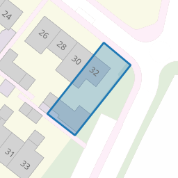 Perceel LBH00-A-1589