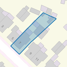 Perceel LBH00-A-1591