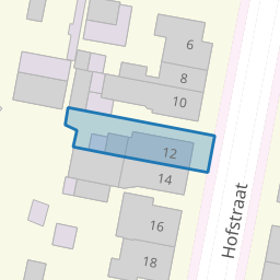 Perceel LBH00-A-1598