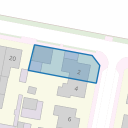 Perceel LBH00-A-1604