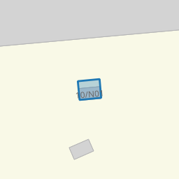 Perceel LBH00-A-1614