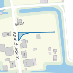 Perceel LBH00-A-1617