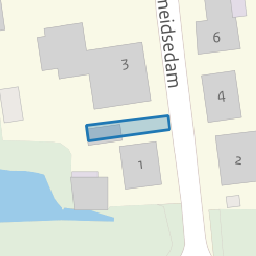 Perceel LBH00-A-1619