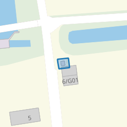 Perceel LBH00-A-1623