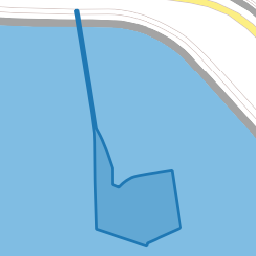 Perceel LBH00-A-1627