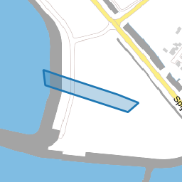 Perceel LBH00-A-1631