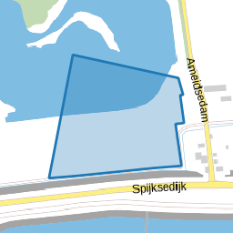 Perceel LBH00-A-1638