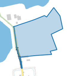 Perceel LBH00-A-1646