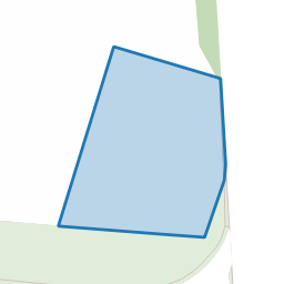 Perceel LBH00-A-1660