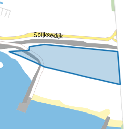 Perceel LBH00-A-1661