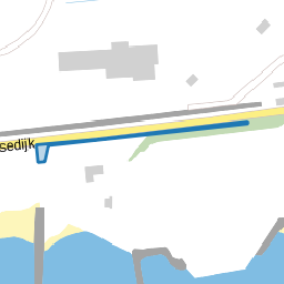 Perceel LBH00-A-1662