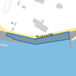 Perceel LBH00-A-1667