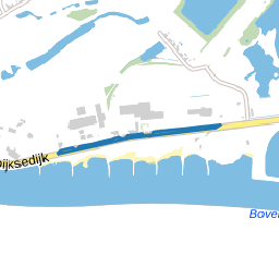 Perceel LBH00-A-1668