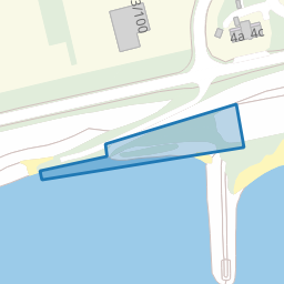 Perceel LBH00-A-1670