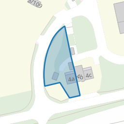 Perceel LBH00-A-1673