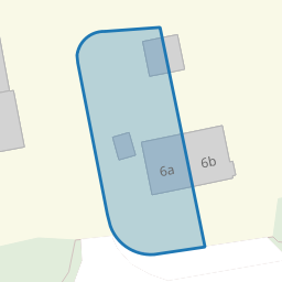 Perceel LBH00-A-1676