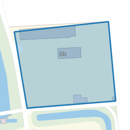 Perceel LBH00-A-1688