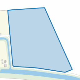 Perceel LBH00-A-1689