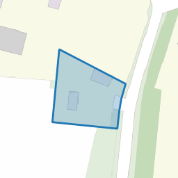 Perceel LBH00-A-1692