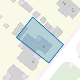 Perceel LBH00-A-1694