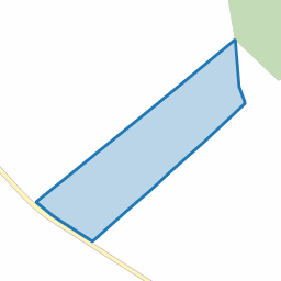 Perceel LBH00-A-1699