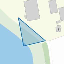 Perceel LBH00-A-1708