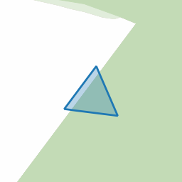 Perceel LBH00-A-1712