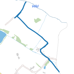 Perceel LBH00-A-1719