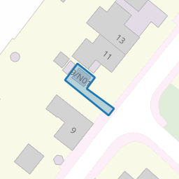 Perceel LBH00-A-1724