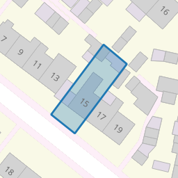 Perceel LBH00-A-1730