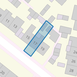 Perceel LBH00-A-1731