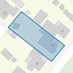 Perceel LBH00-A-1739