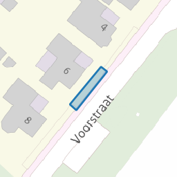 Perceel LBH00-A-1741