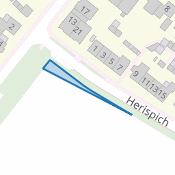 Perceel LBH00-A-1748