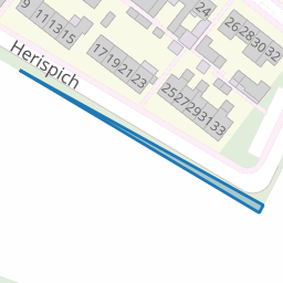 Perceel LBH00-A-1749