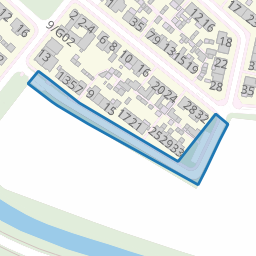 Perceel LBH00-A-1751