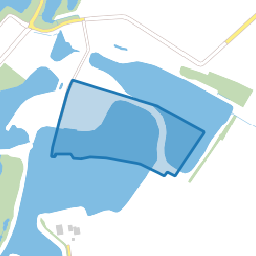 Perceel LBH00-A-1768