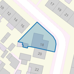 Perceel LBH00-A-1772