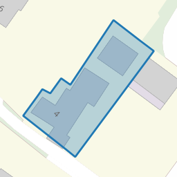 Perceel LBH00-A-1776