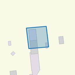 Perceel LBH00-A-1786