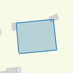 Perceel LBH00-A-1788