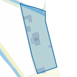 Perceel LBH00-A-1791