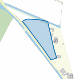 Perceel LBH00-A-1792