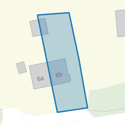 Perceel LBH00-A-1797