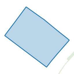 Perceel LBH00-A-1799