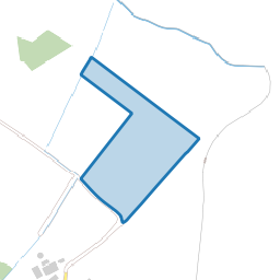 Perceel LBH00-A-1800