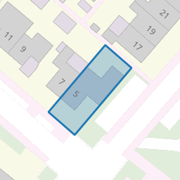 Perceel LBH00-A-1804