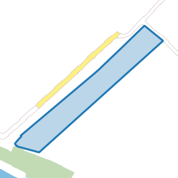 Perceel LBH00-A-1809